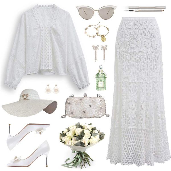 look5798
