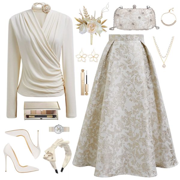 look5833