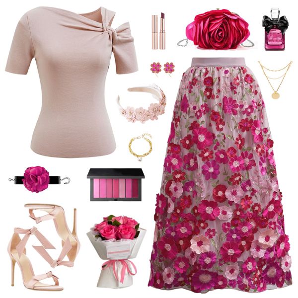 look5852