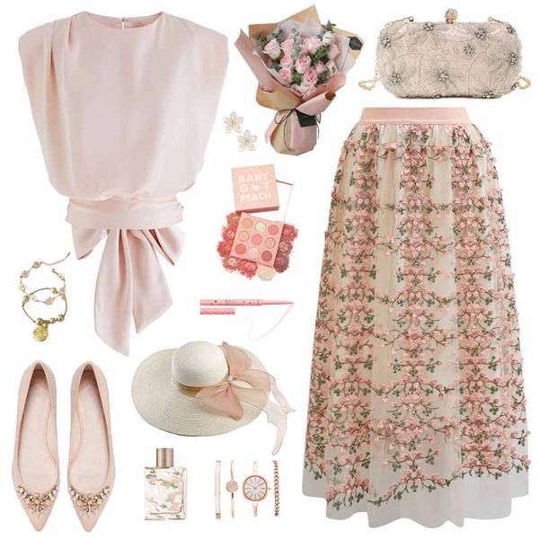 look5935
