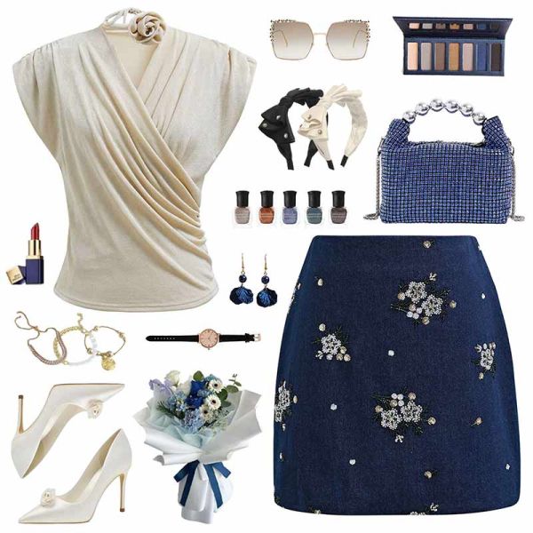 look5933