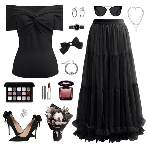 look5932