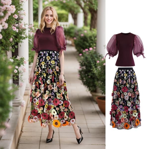 look6112
