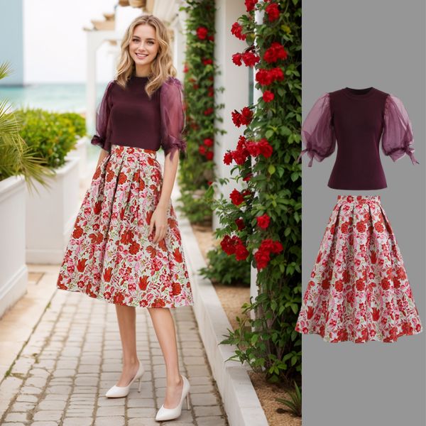 look6113