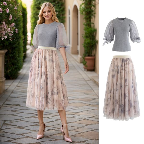 look6114