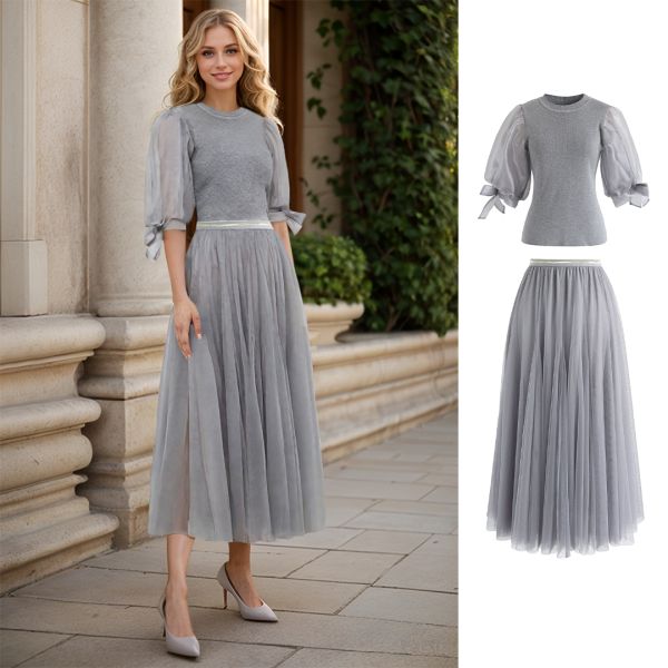 look6115