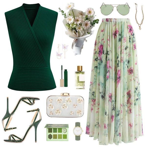 look6121