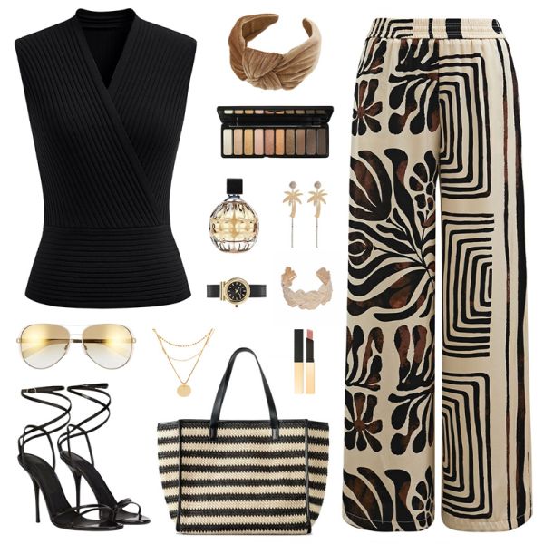 look6123
