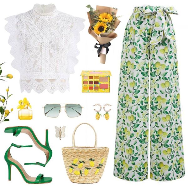 look6169