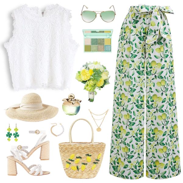 look6166