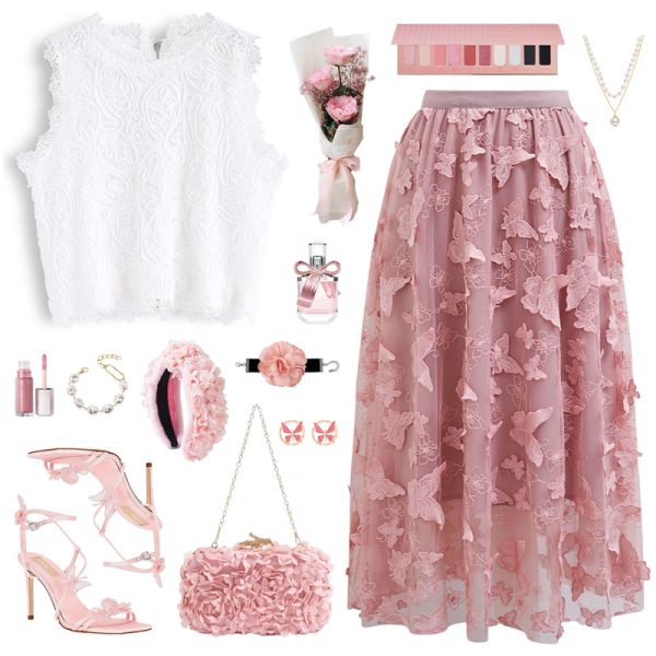 look6207