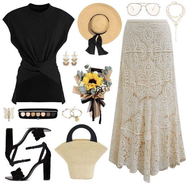look6249