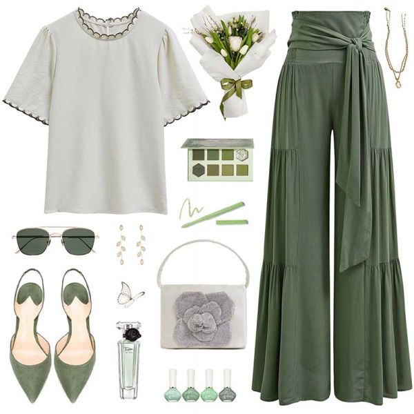 look6251