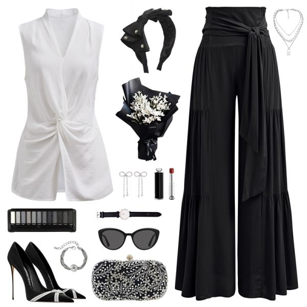look6239