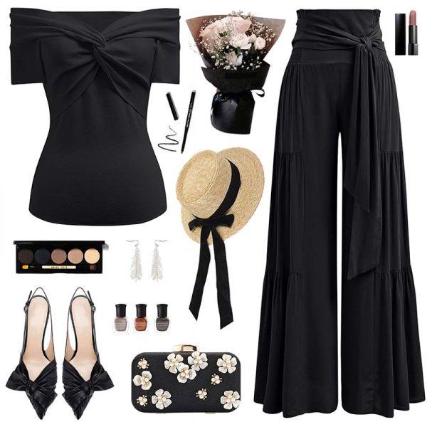 look6252