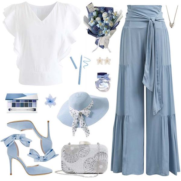 look6253