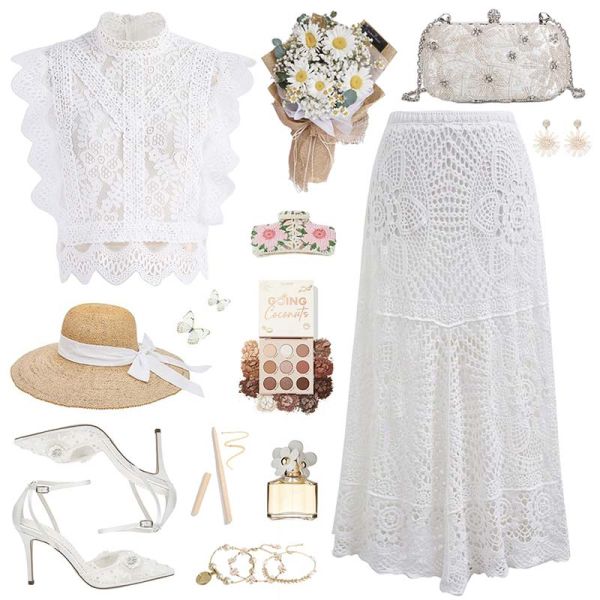 look6254