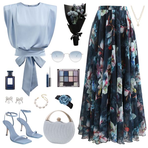 look6387