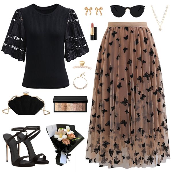 look6424