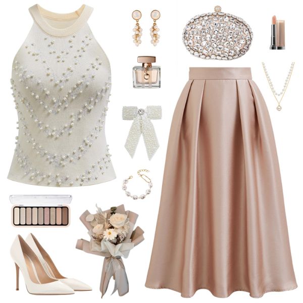 look6453