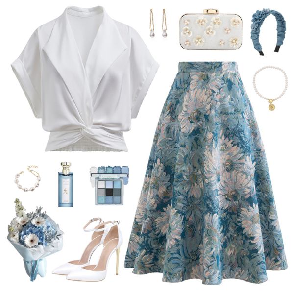 look6528