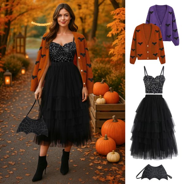 look6574