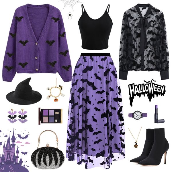 look6580