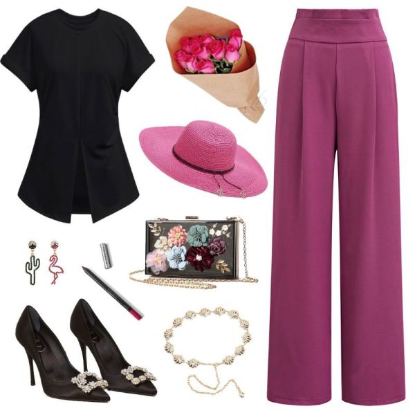 look3287