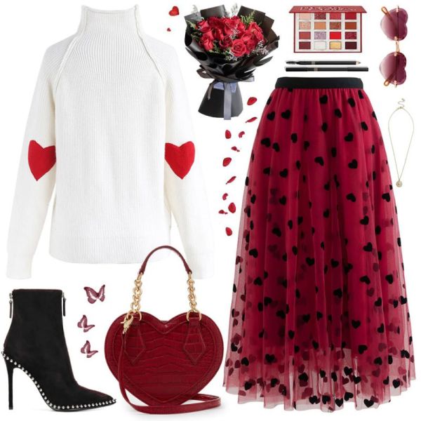 look155