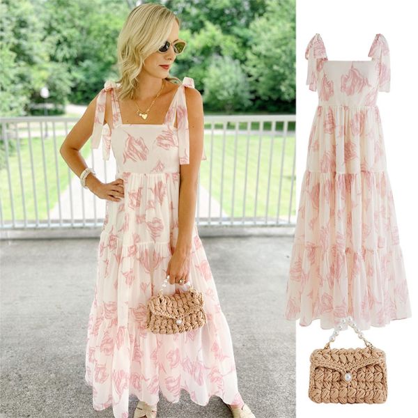 look1285