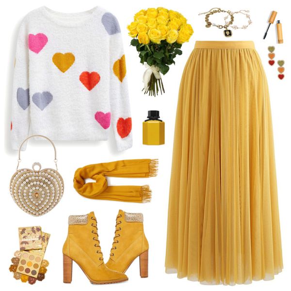 look2432