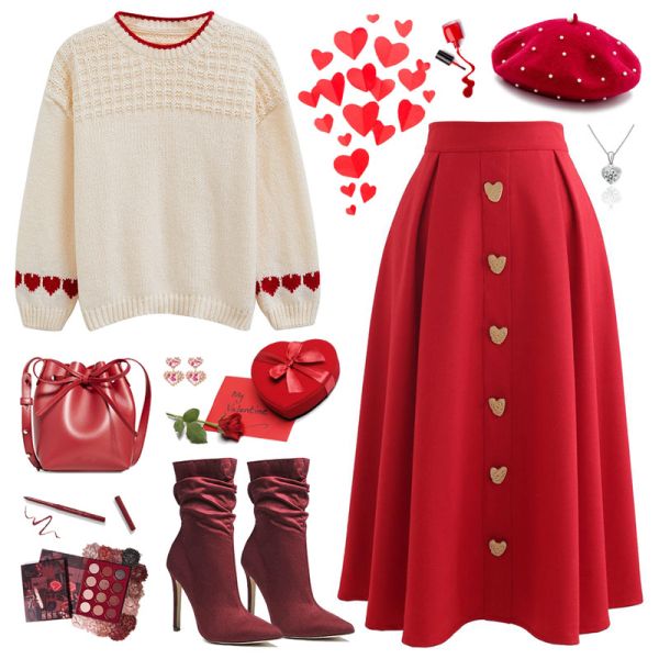 look2495
