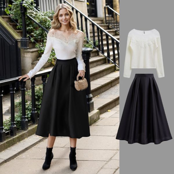 look2531