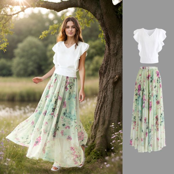 look5456