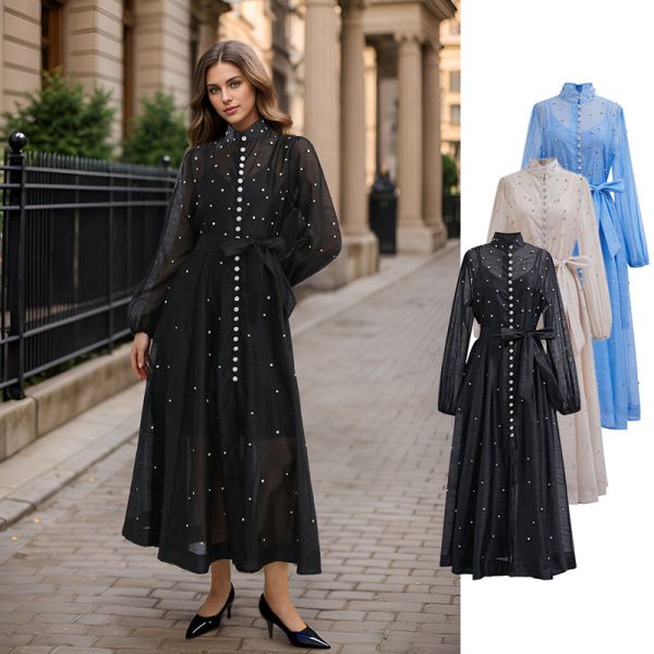 look5478