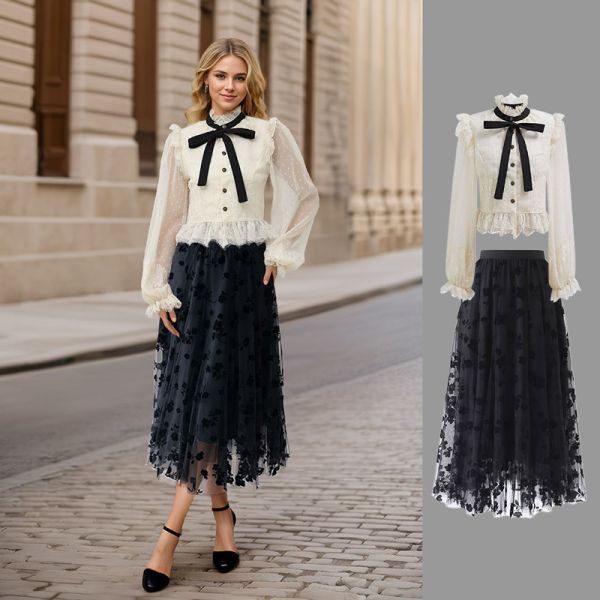 look5503