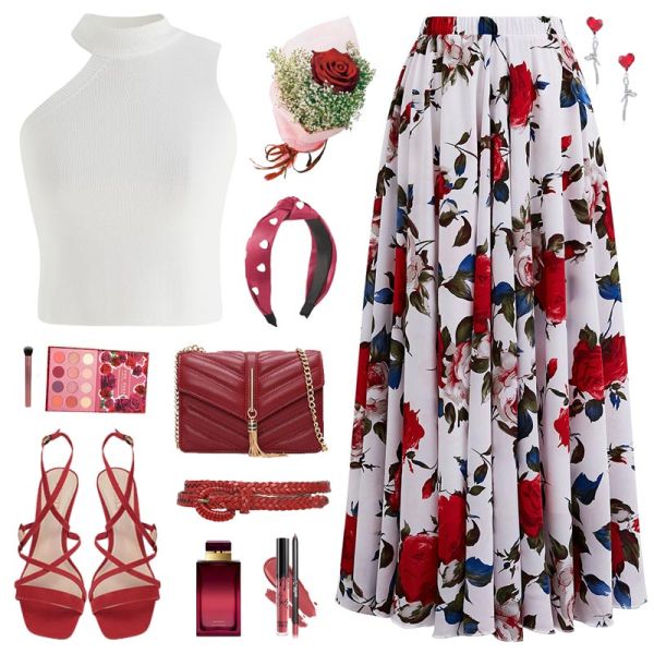 look2657