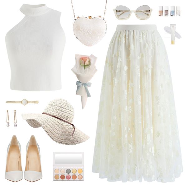 look2656