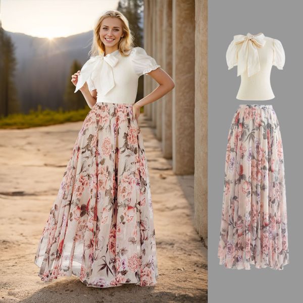 look2678