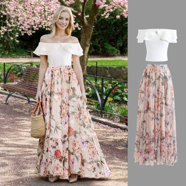 look2679