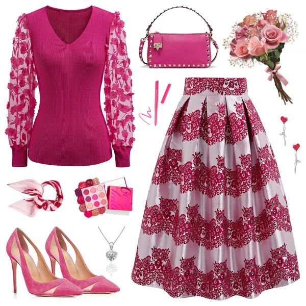 look2726