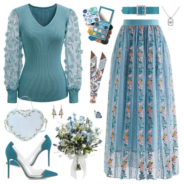 look2731