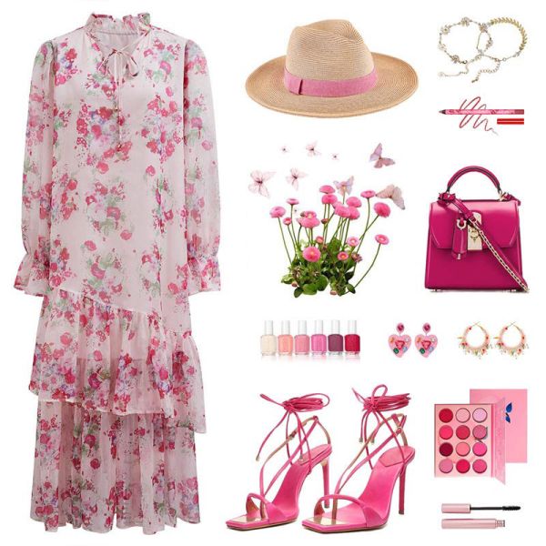 look2705