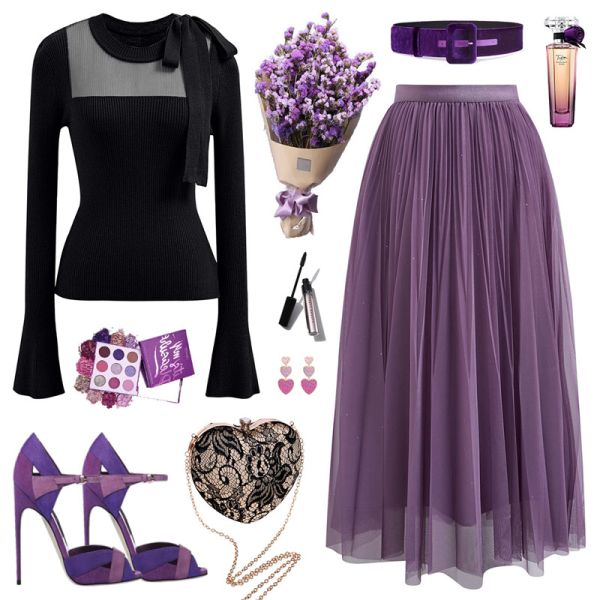 look2713