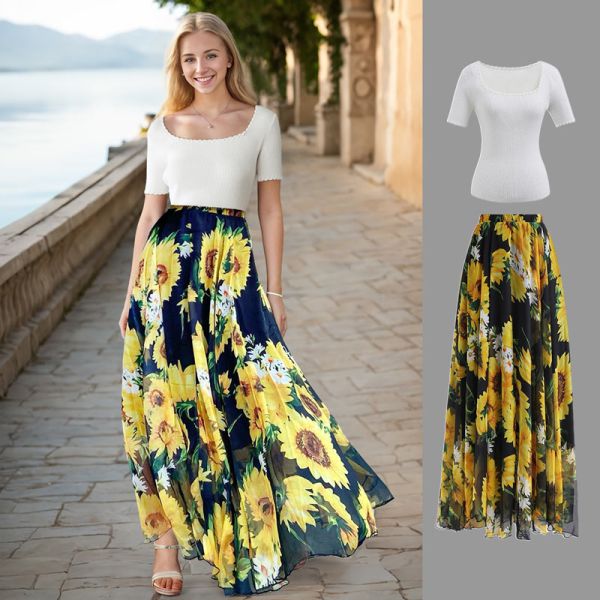 look2807
