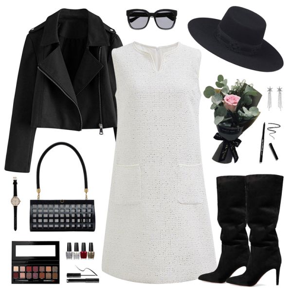 look2791