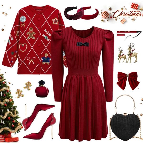 look4868