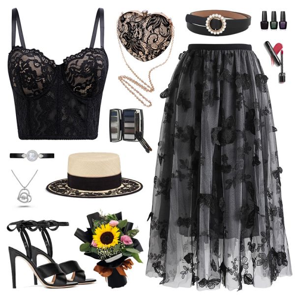 look2873