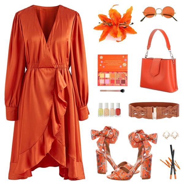 look2844