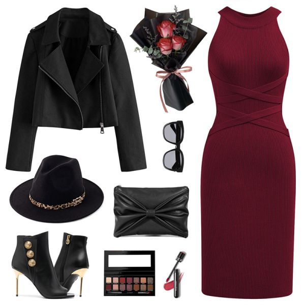 look2857